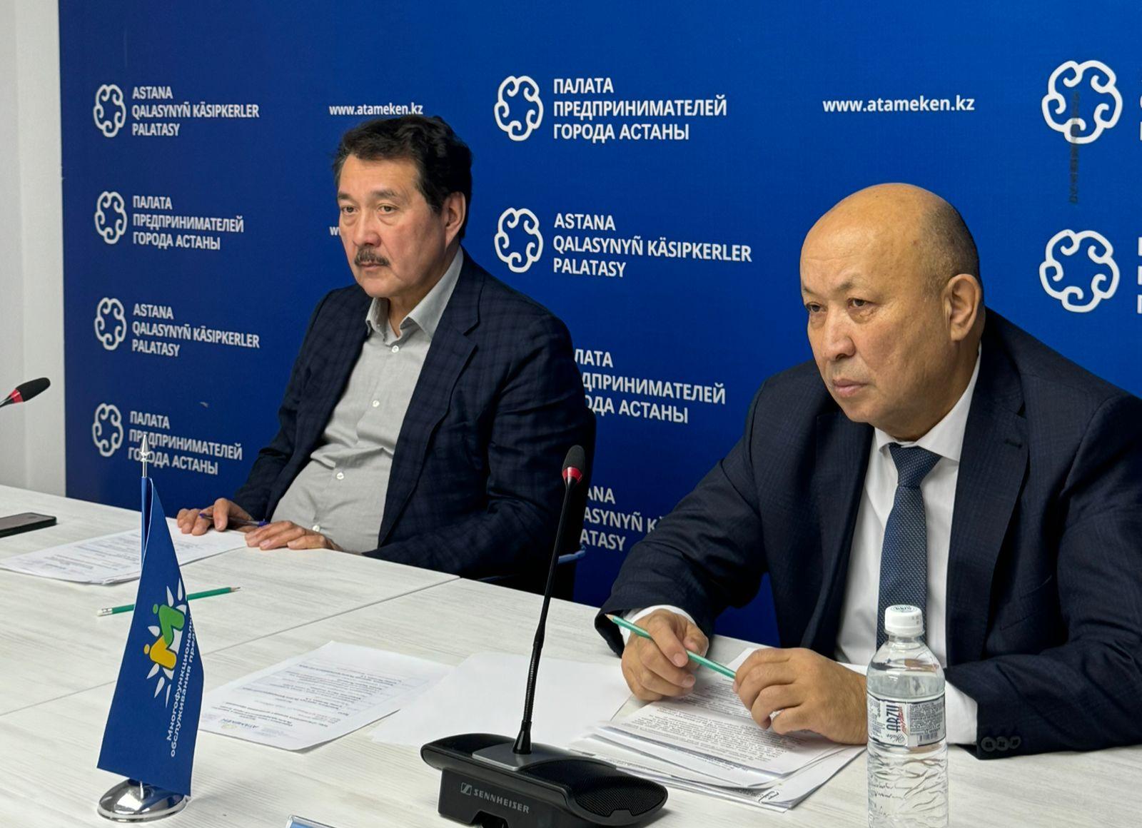 Безопасность питания в организациях образования