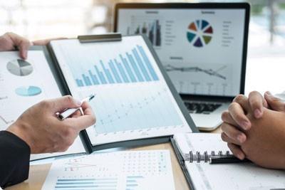 Минфин планирует внедрить в закупки квазигоссектора рейтингово-балльную систему                                         