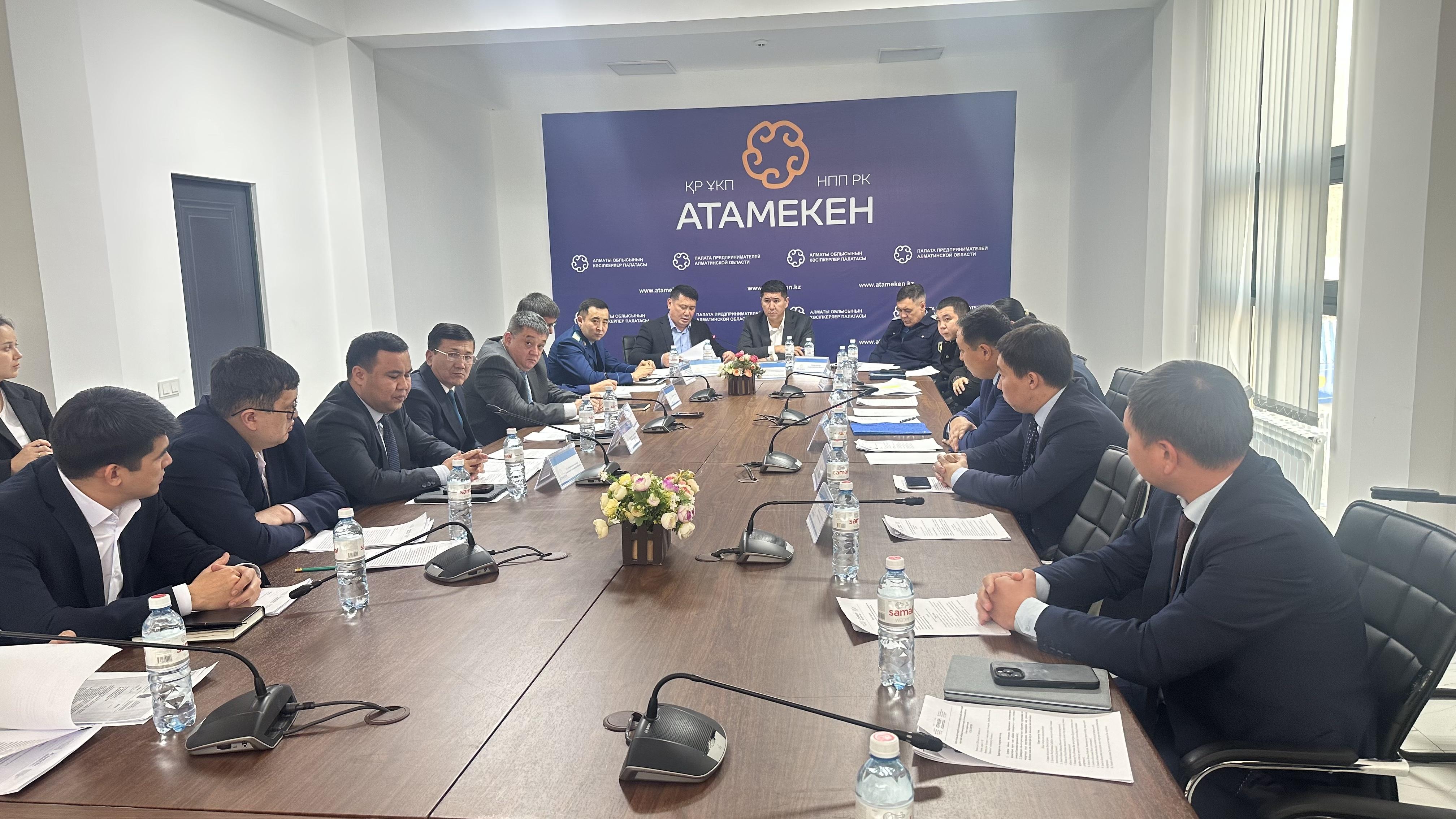 Защита прав добросовестных землепользователей