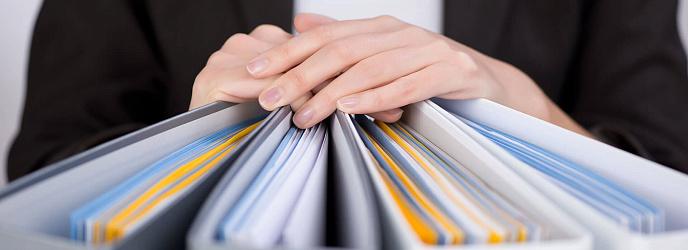 Проблемы фармацевтической отрасли Казахстана в свете перехода на регистрационные удостоверения ЕАЭС