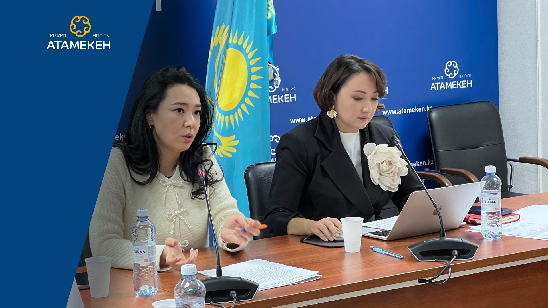 Социальное предпринимательство: новые возможности для общества и бизнеса                        