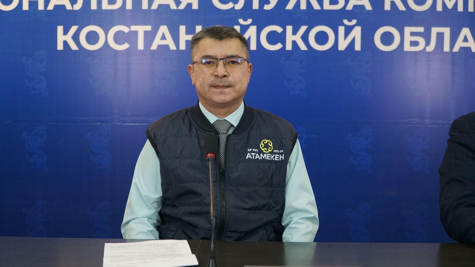 «Дорога бизнесу»: решены проблемные вопросы 3440 предпринимателей