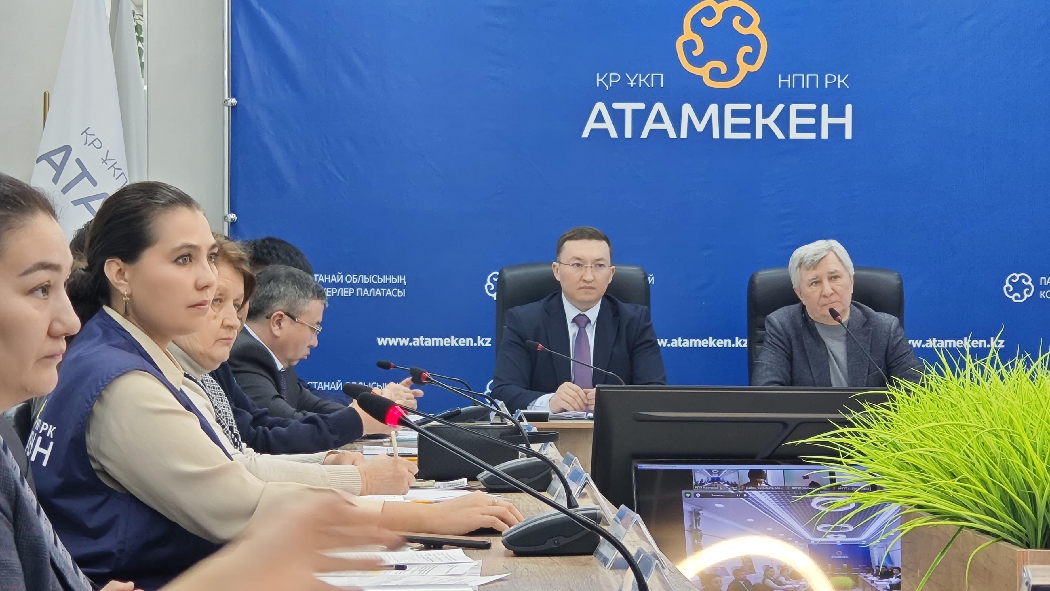 Строители столкнулись с проблемой получения государственной услуги 