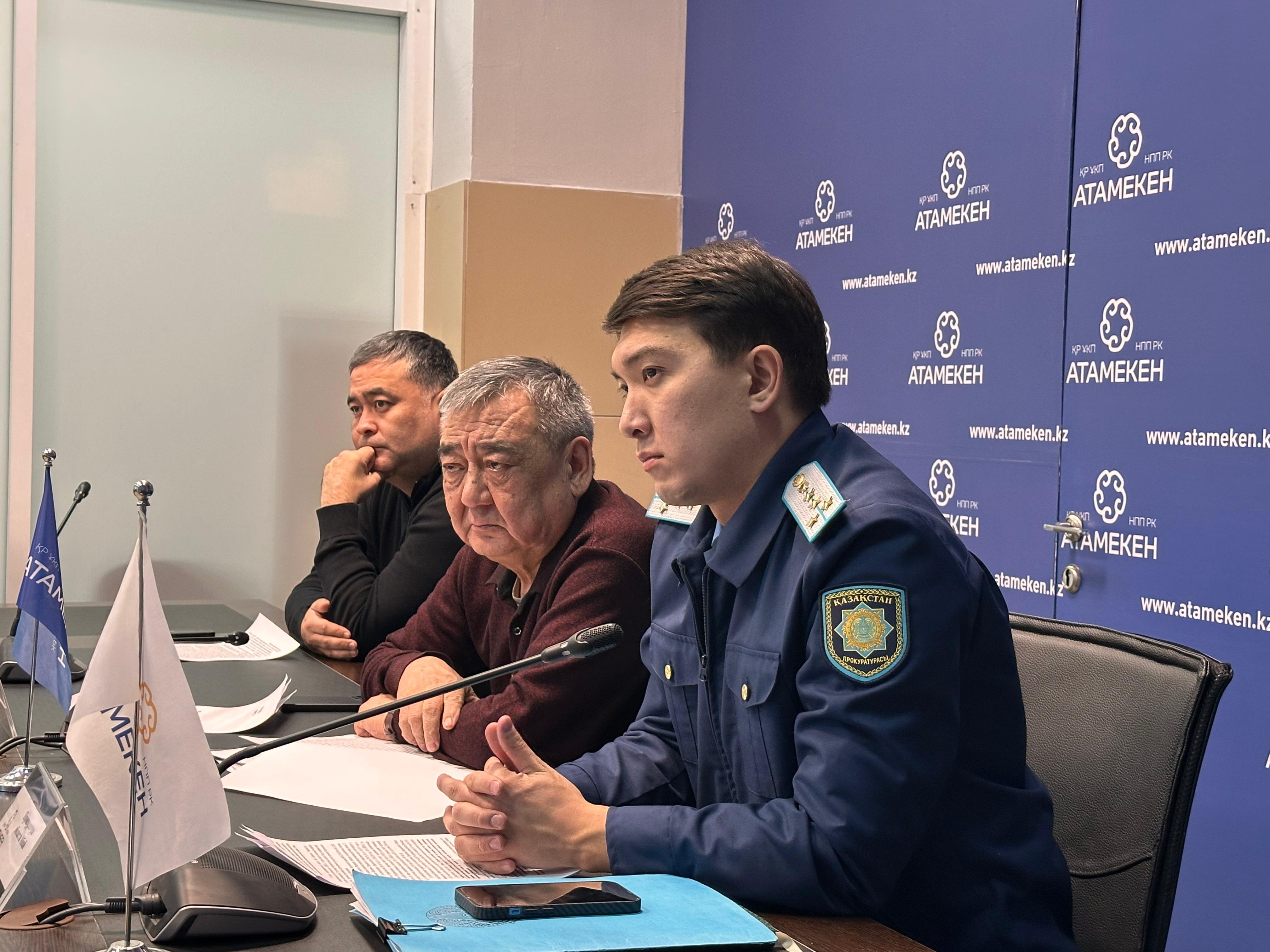 Проблемы оплаты российских платных дорог: как упростить валютный контроль для международных перевозок