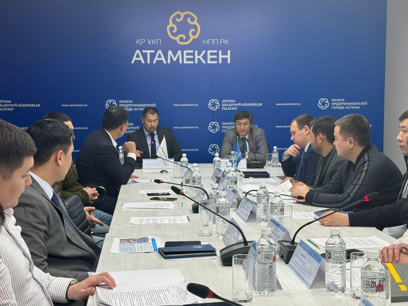 Некорректная работа ИС «Единого государственного кадастра недвижимости»