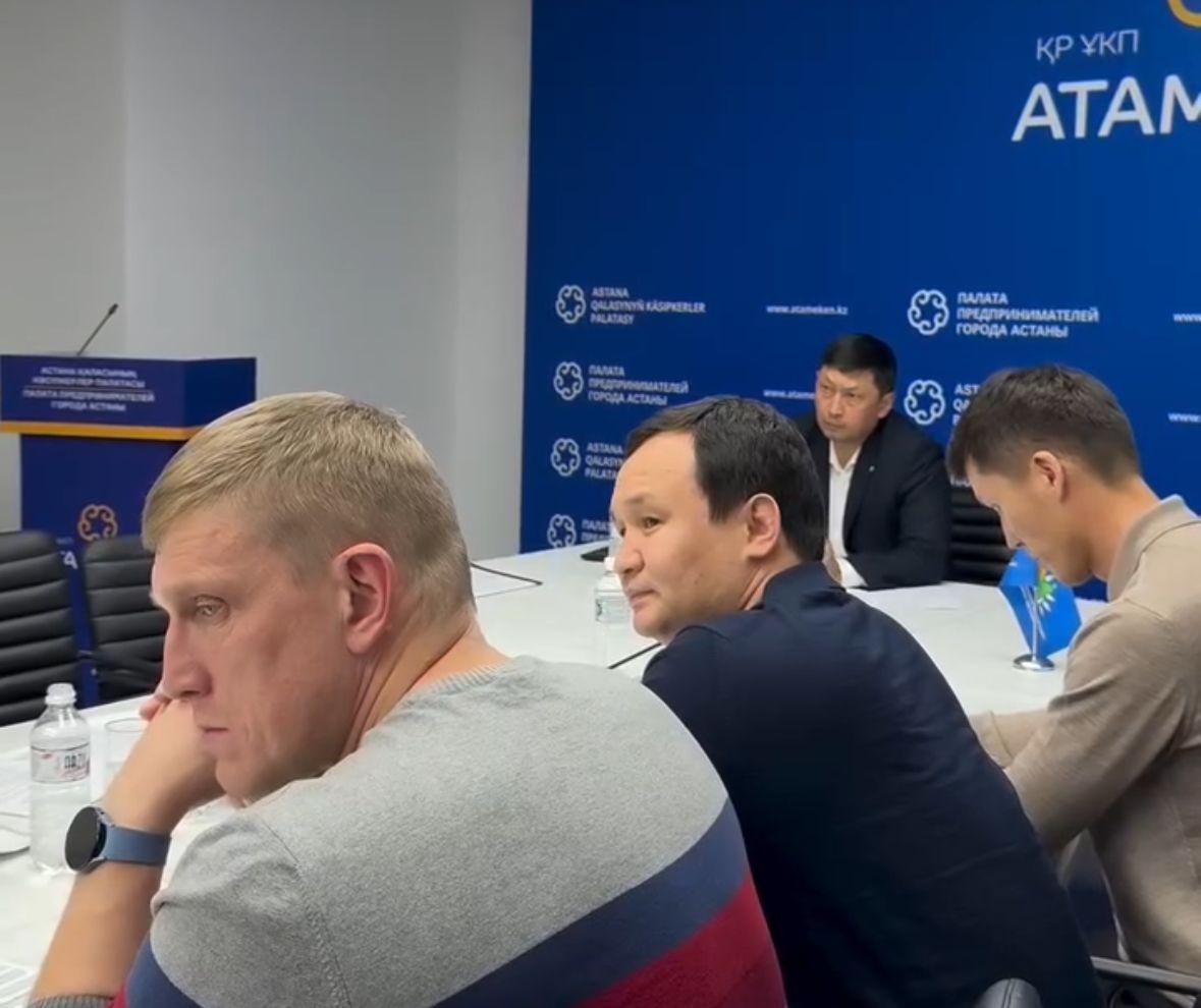 Повышение норм образования и накопления коммунальных отходов, а также повышение тарифов на сбор, транспортировку, сортировку и захоронение ТБО