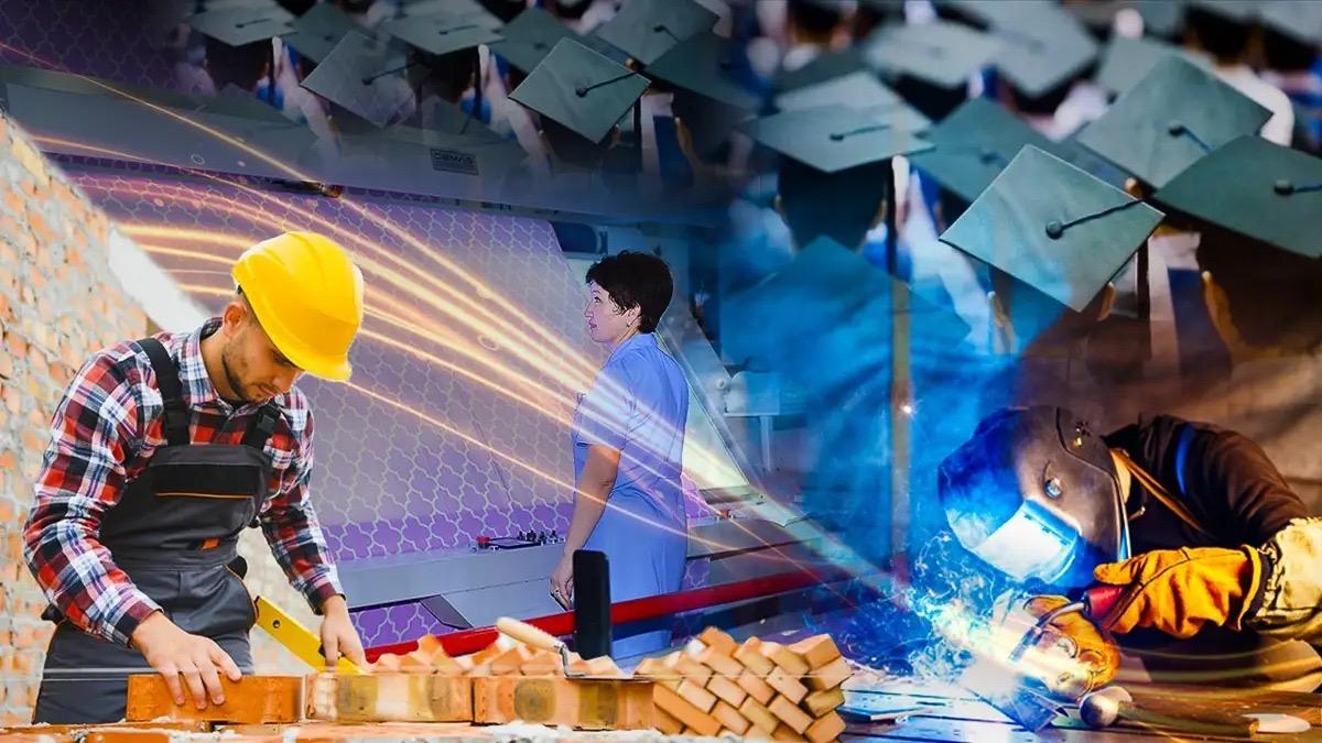 Ипотека для рабочих профессий: кто попадет в программу?