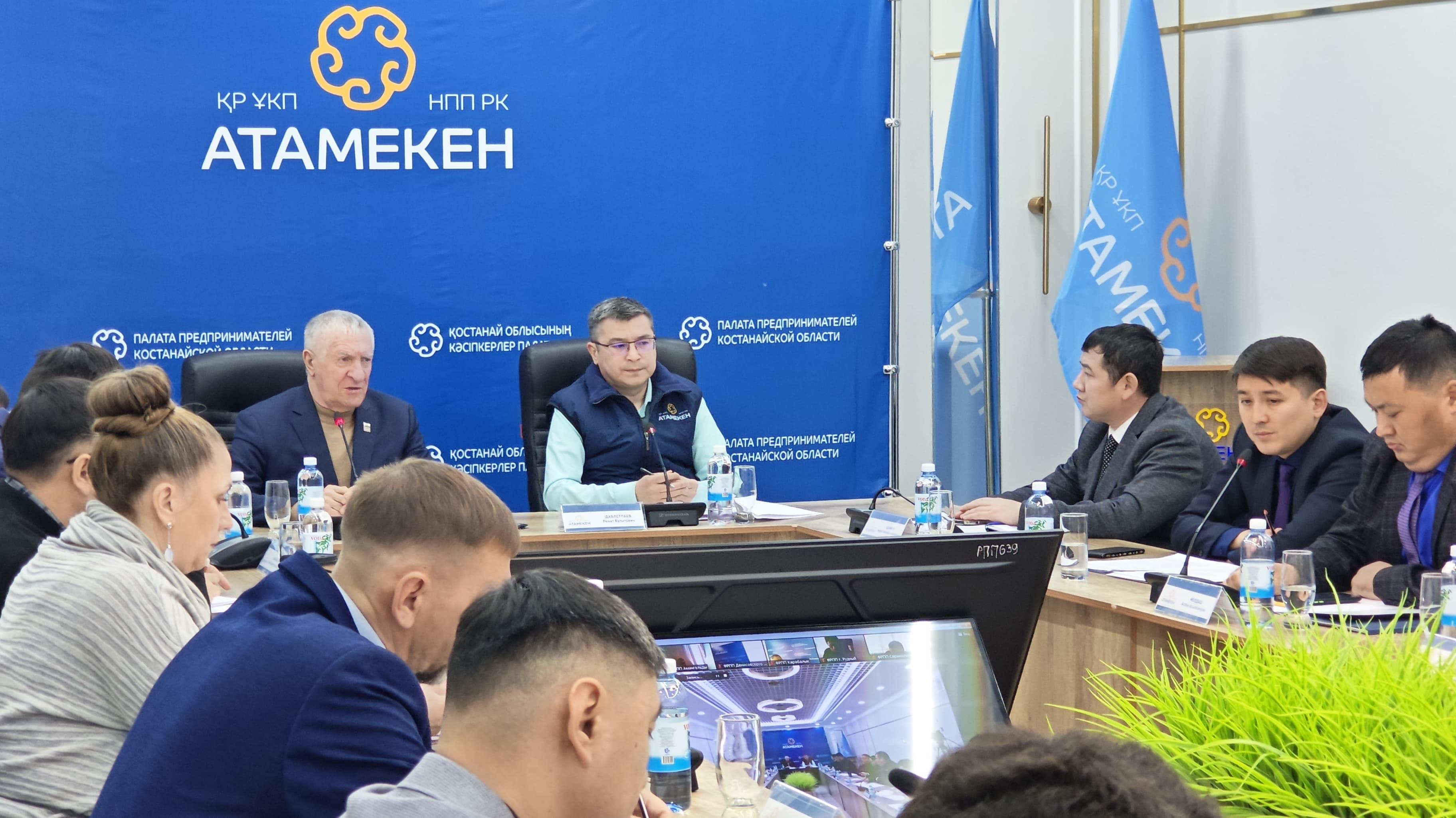 Как попасть из пункта А в пункт Б?  