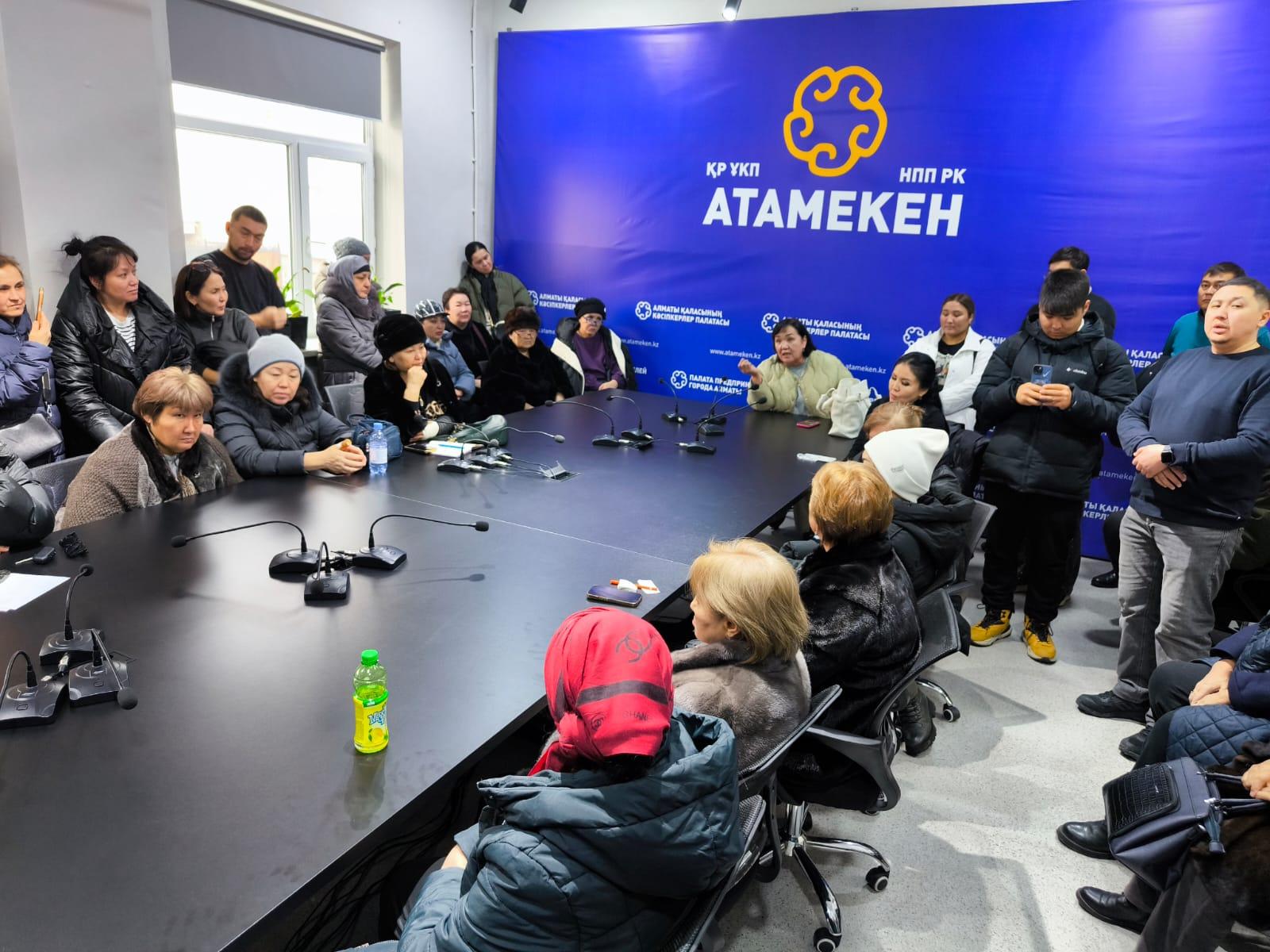 Магазины «у дома» недовольны нововведениями
