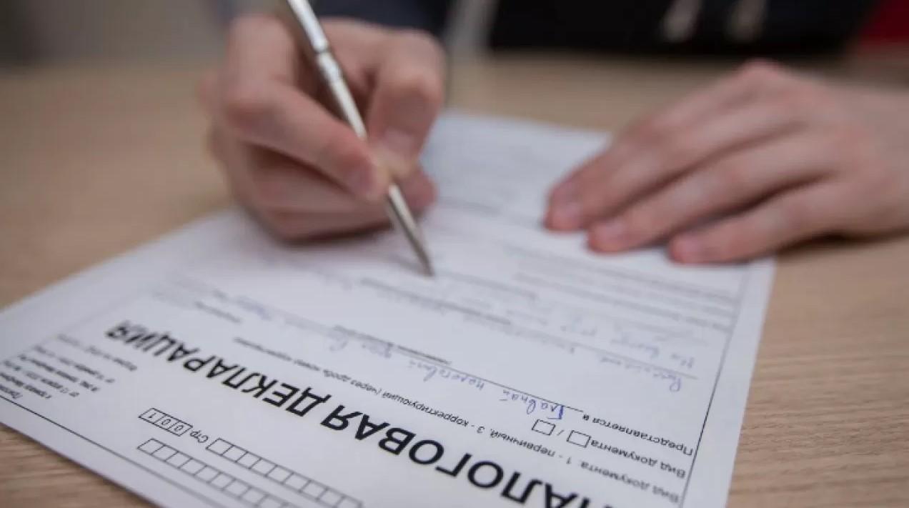 В Алматы уже в новом году защищены права 458 предпринимателей