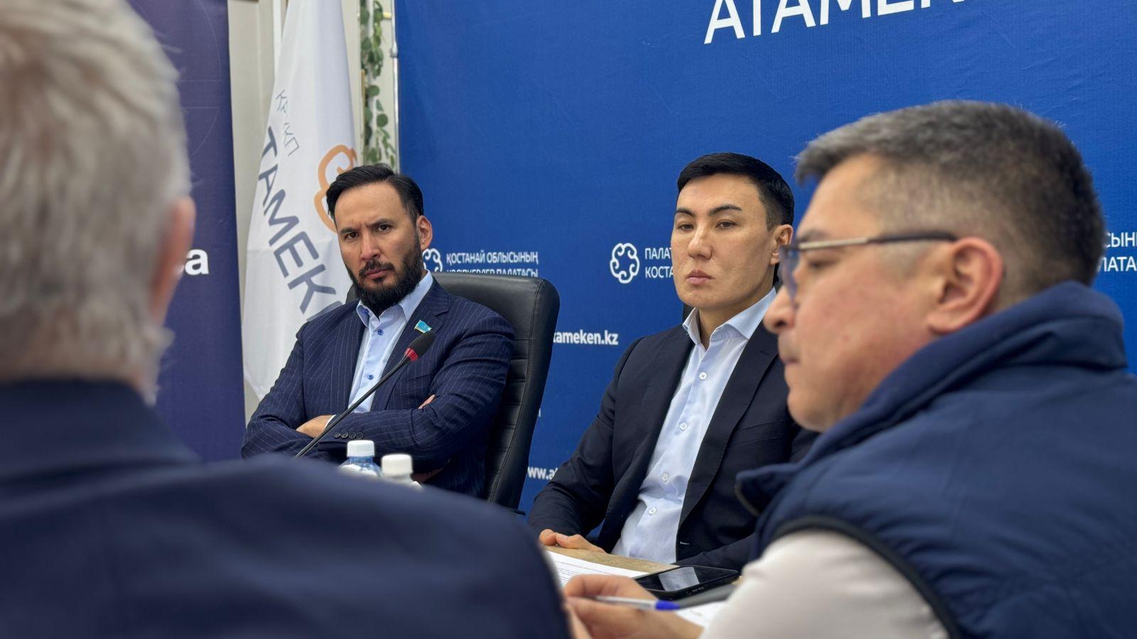Важность открытого диалога в регионах