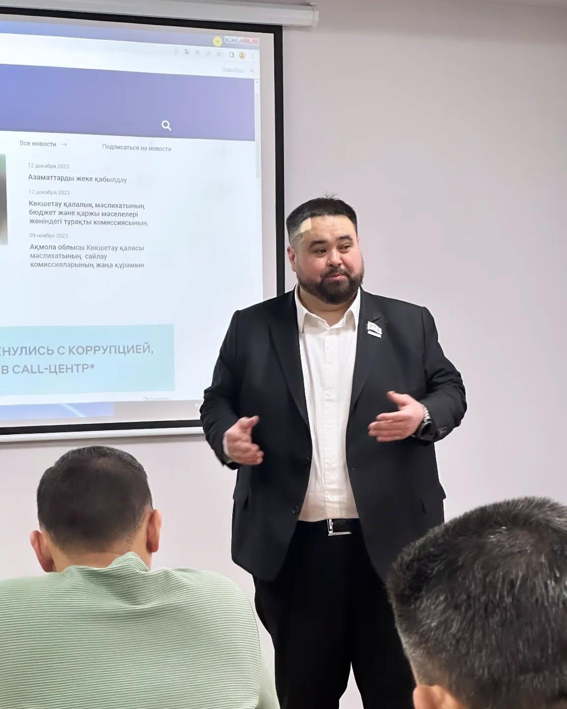 Рациональное планирование и перераспределение ресурсов помогут снизить нагрузку на бизнес