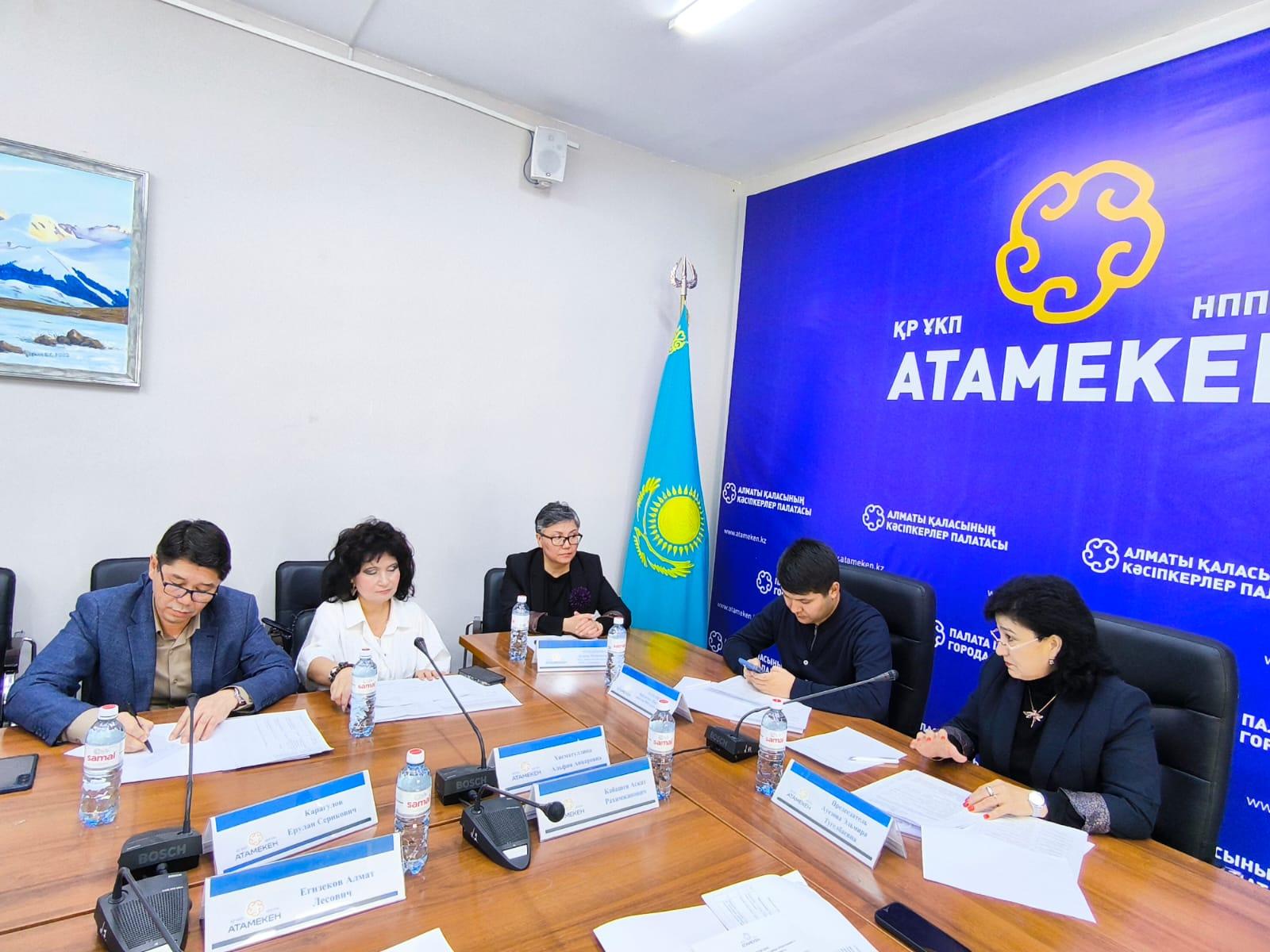 Налоговые реформы ставят под угрозу индекс показателей здоровья 