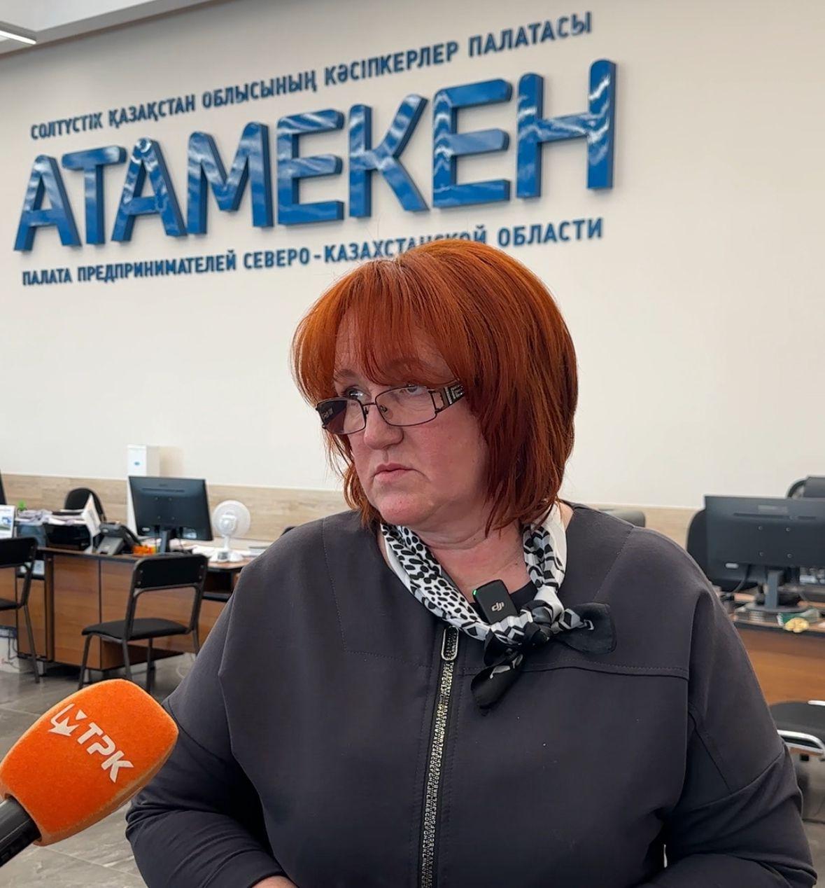 Частные детские сады Петропавловска под угрозой закрытия из-за недостаточного финансирования