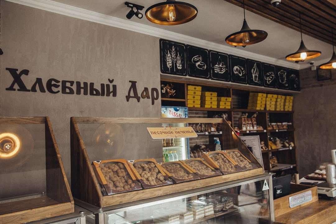 «Хлебный дар»: качество, традиции и поддержка рабочих профессий в Жамбылской области