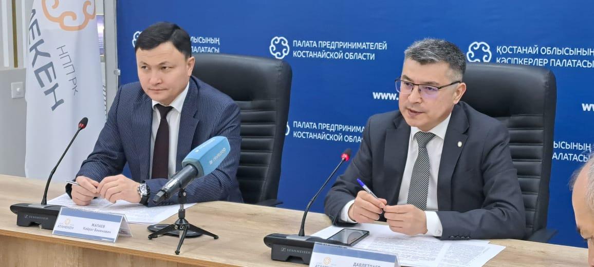С марта — штрафы за завышение торговой надбавки: бизнесу рассказали об изменениях в КоАП