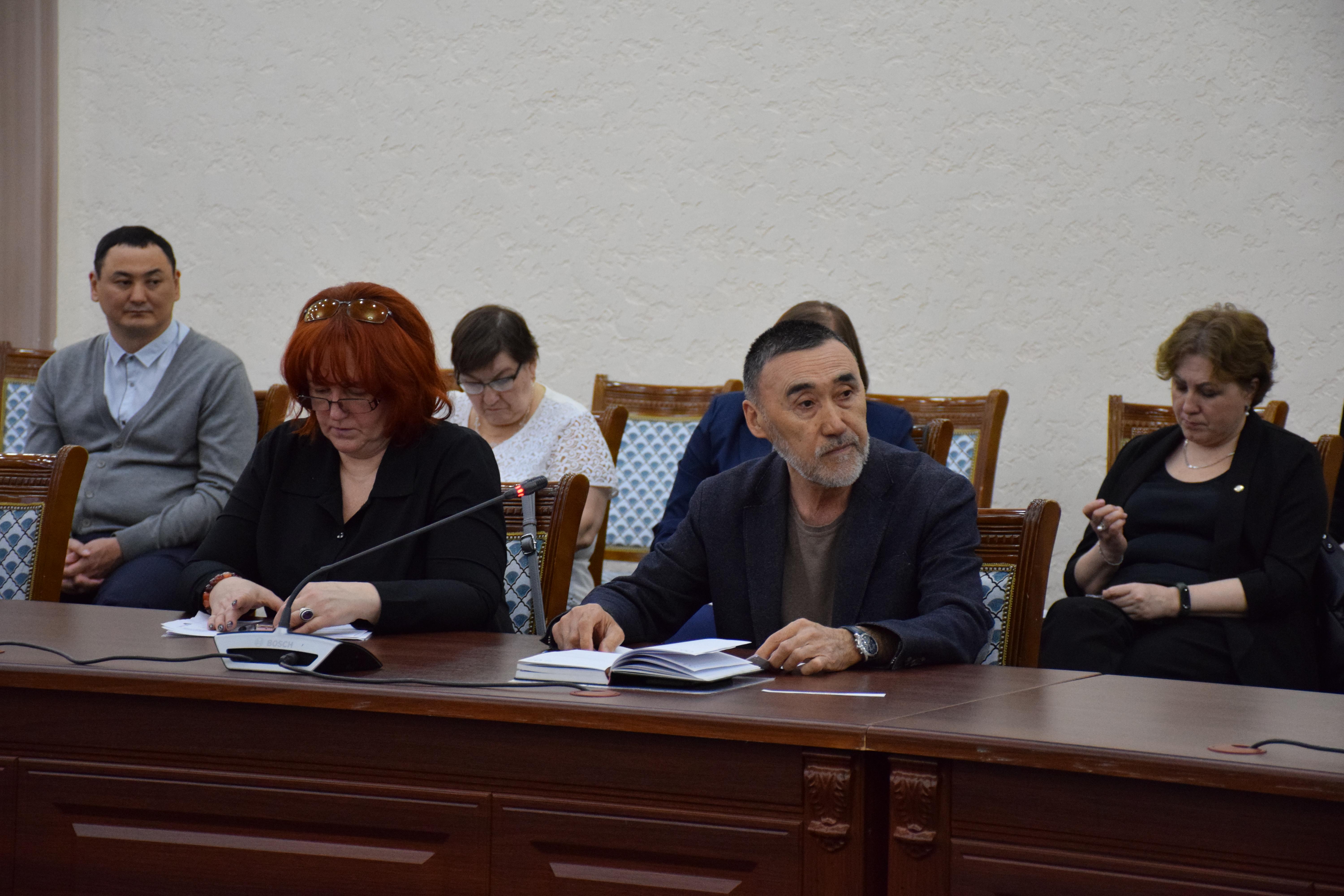 Многомиллионные долги перед проектировщиками и строителями Петропавловска у местного ЖКХ