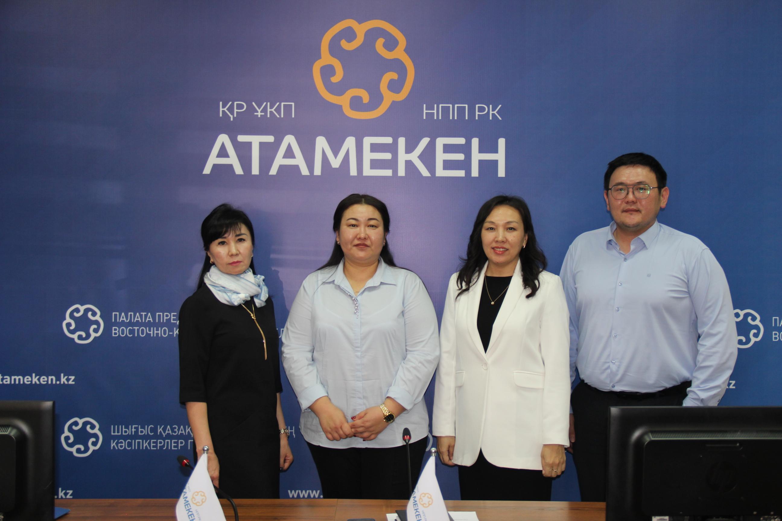 Изменения в АППК: станет ли бизнесу легче оспаривать иски?