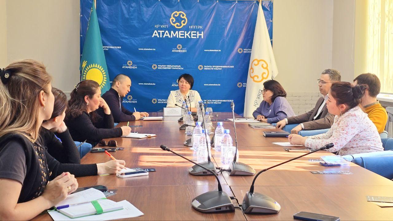 Эффективное сотрудничество социальных предпринимателей и государства