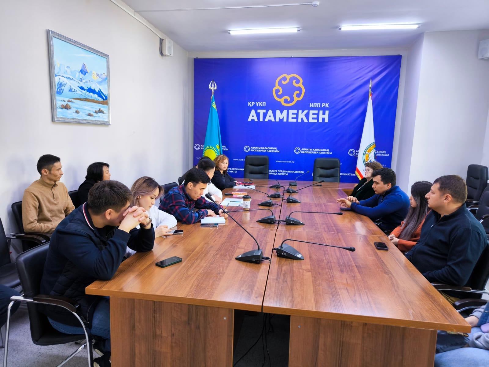 Обзор процедуры банкротства и оздоровления для предпринимателей
