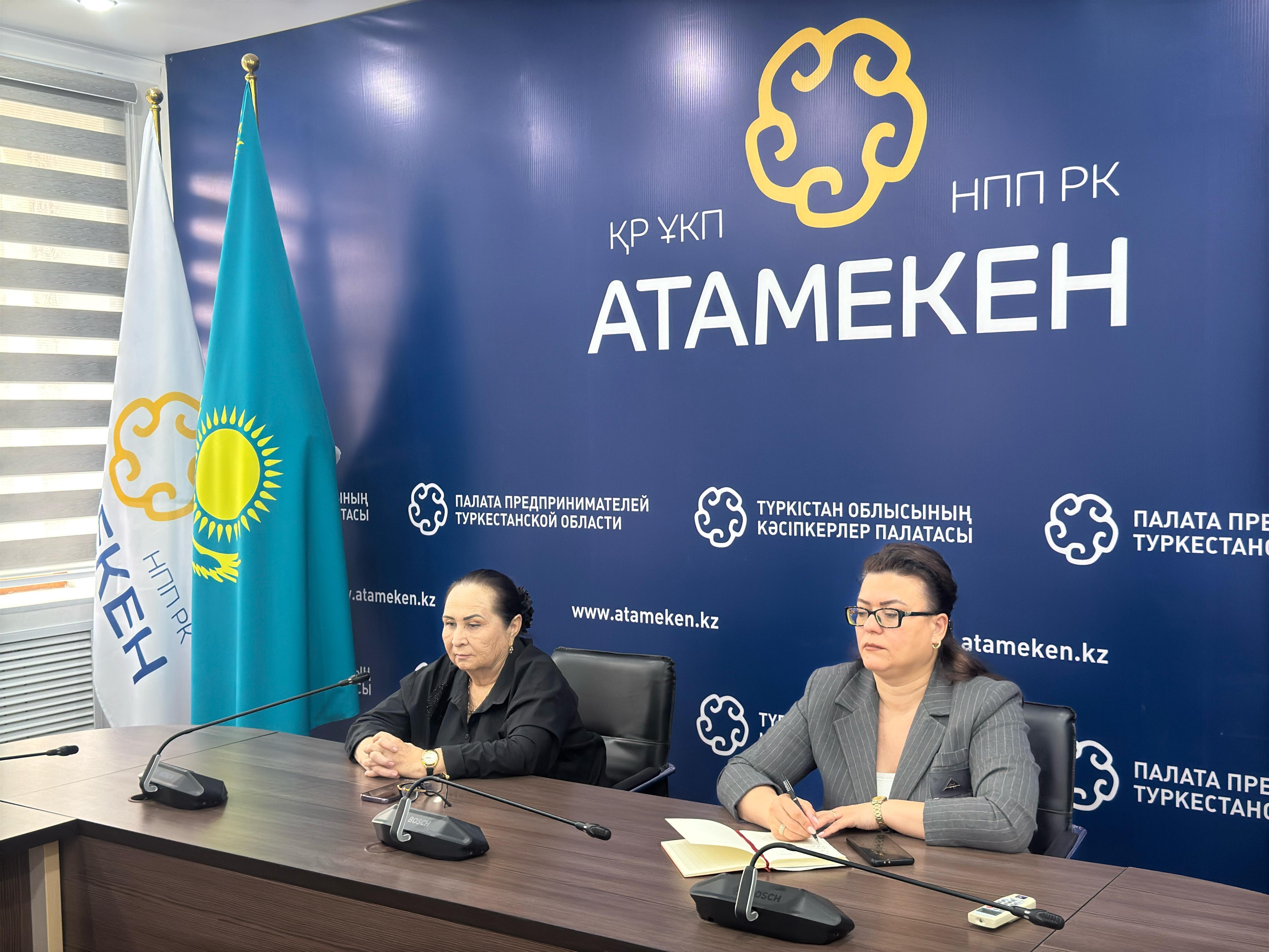 Жекеменшік балабақшалардың болашағы: бизнес өкілдері жүйелі өзгерістерді талап етті