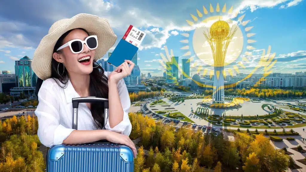 Джей Ло, лагери и горы в Баянауле: Регионы подняли острые вопросы на кустовых совещаниях НПП перед стартом турсезона