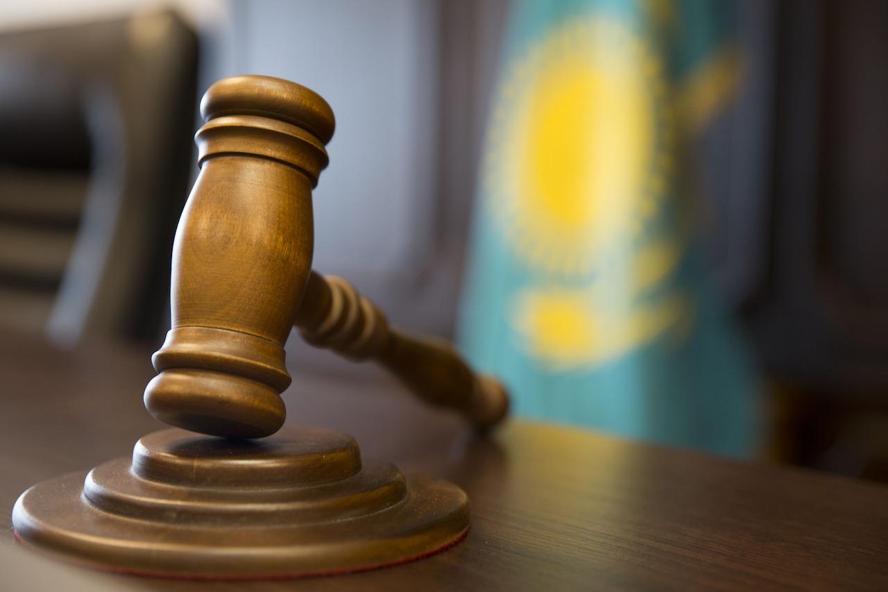 951 миллион тенге под защитой: Палата предпринимателей отстояла права бизнеса в суде