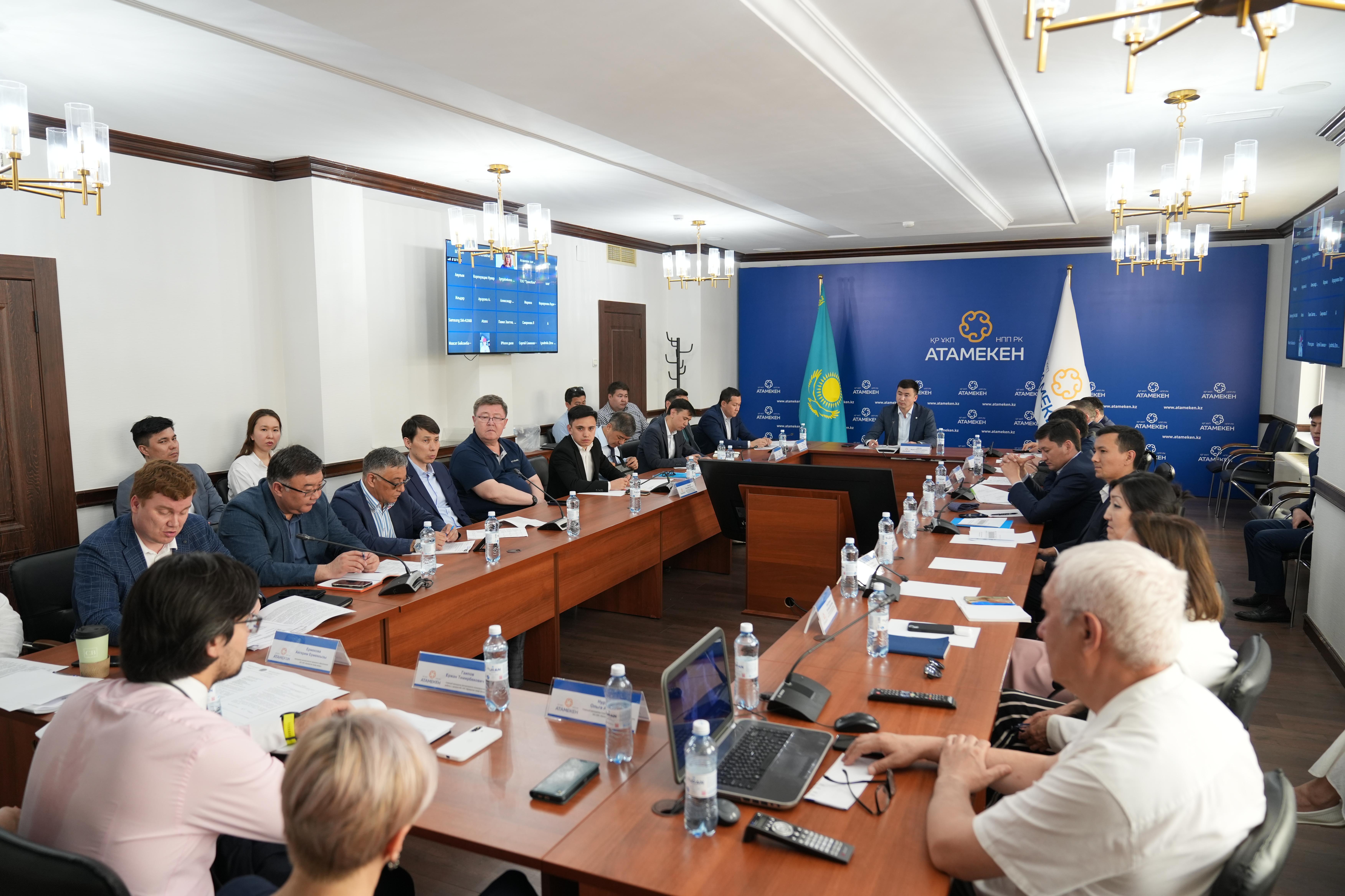 Навигационные пломбы без регламентов: Бизнес просит отсрочку до принятия правил
