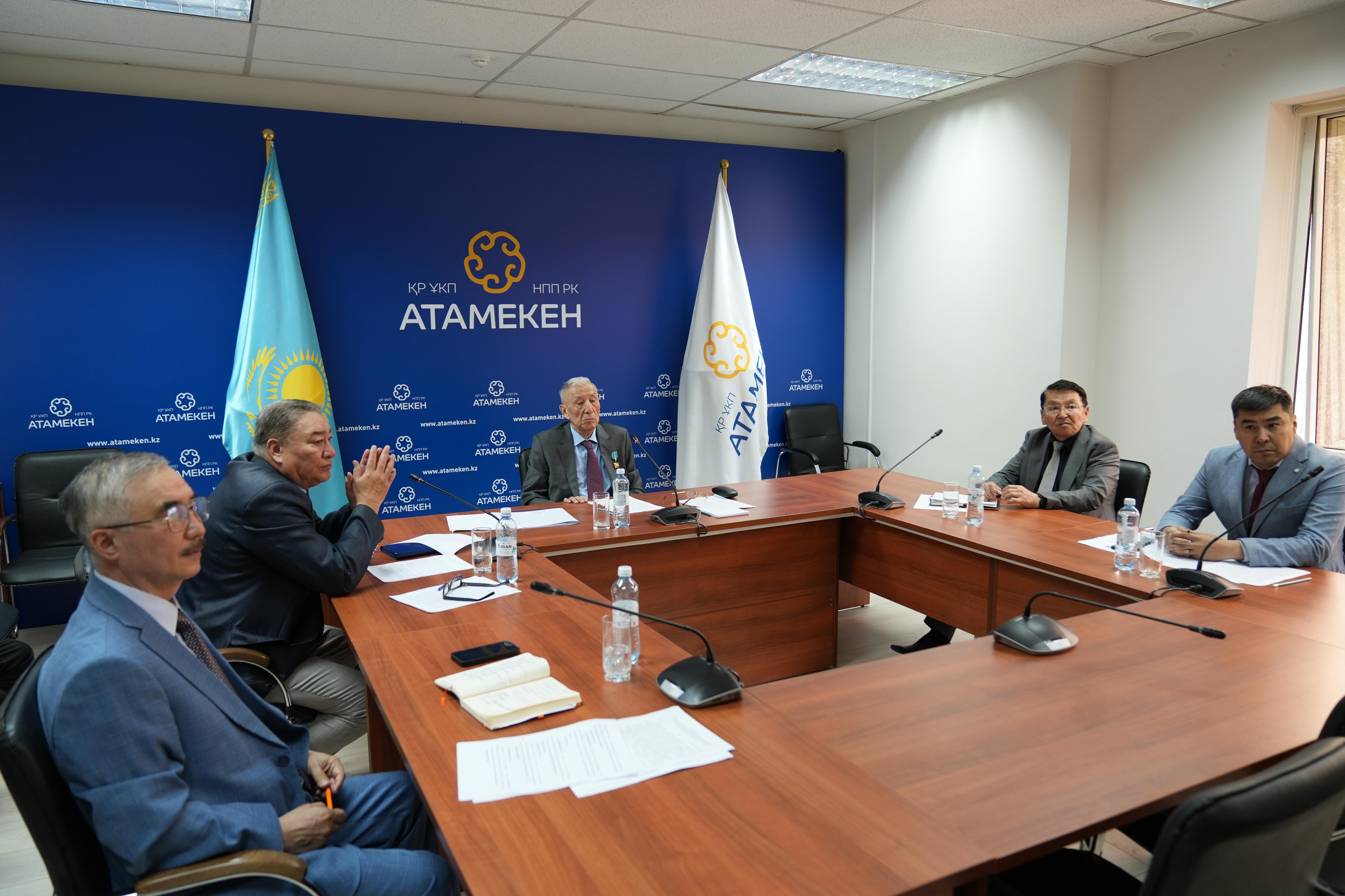 Перевозки в долг: как государство задерживает поддержку пассажирского транспорта                                                                        