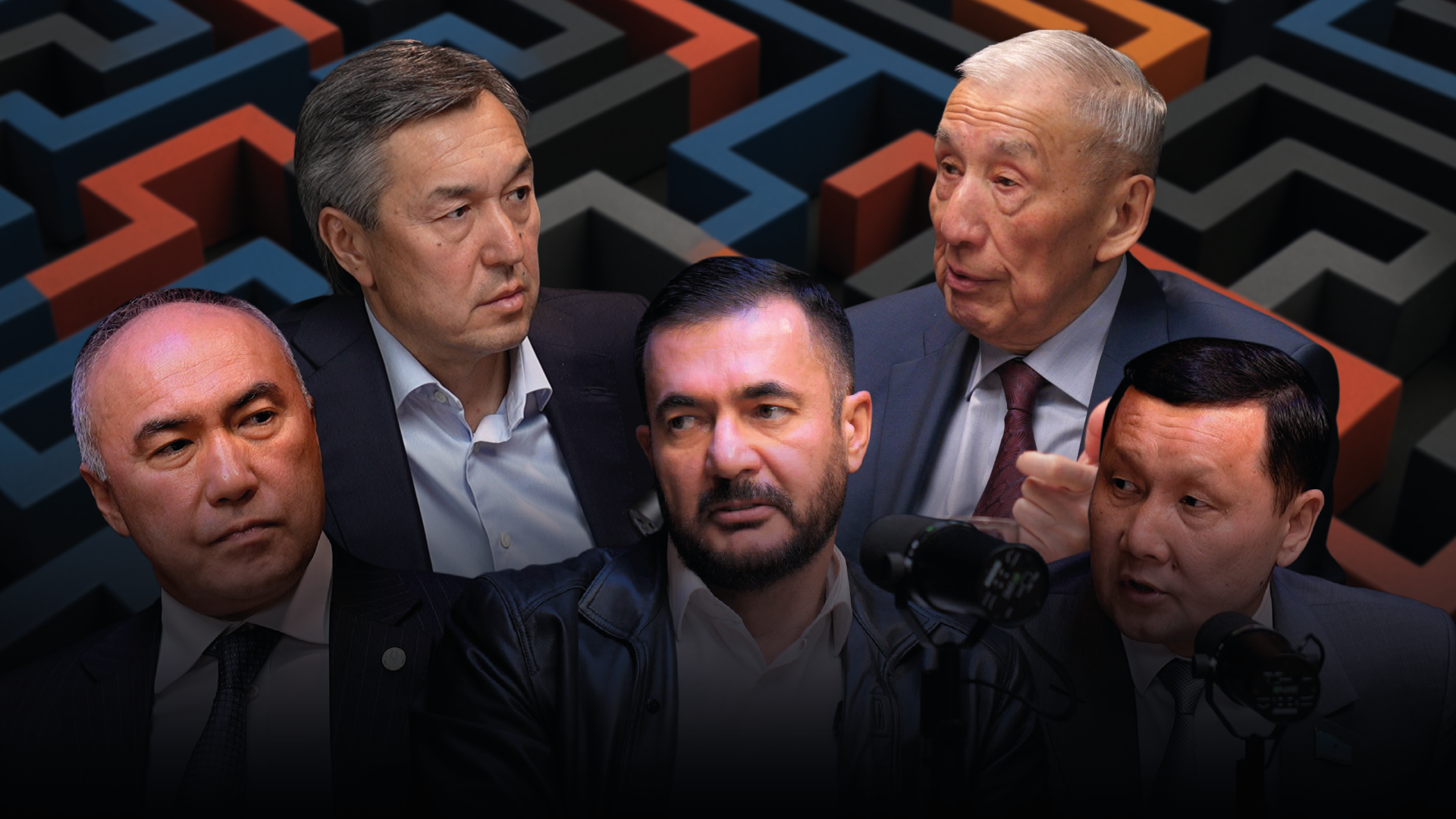 Как бизнесу выйти из ловушки недописанных законов?