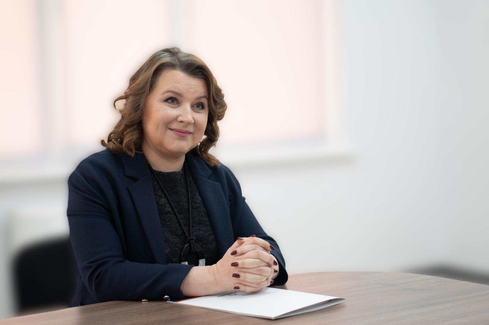«Туризм растет, инфраструктура не успевает»: Юлия Якупбаева о проблеме овертуризма в Казахстане, новых возможностях и чаяниях бизнеса