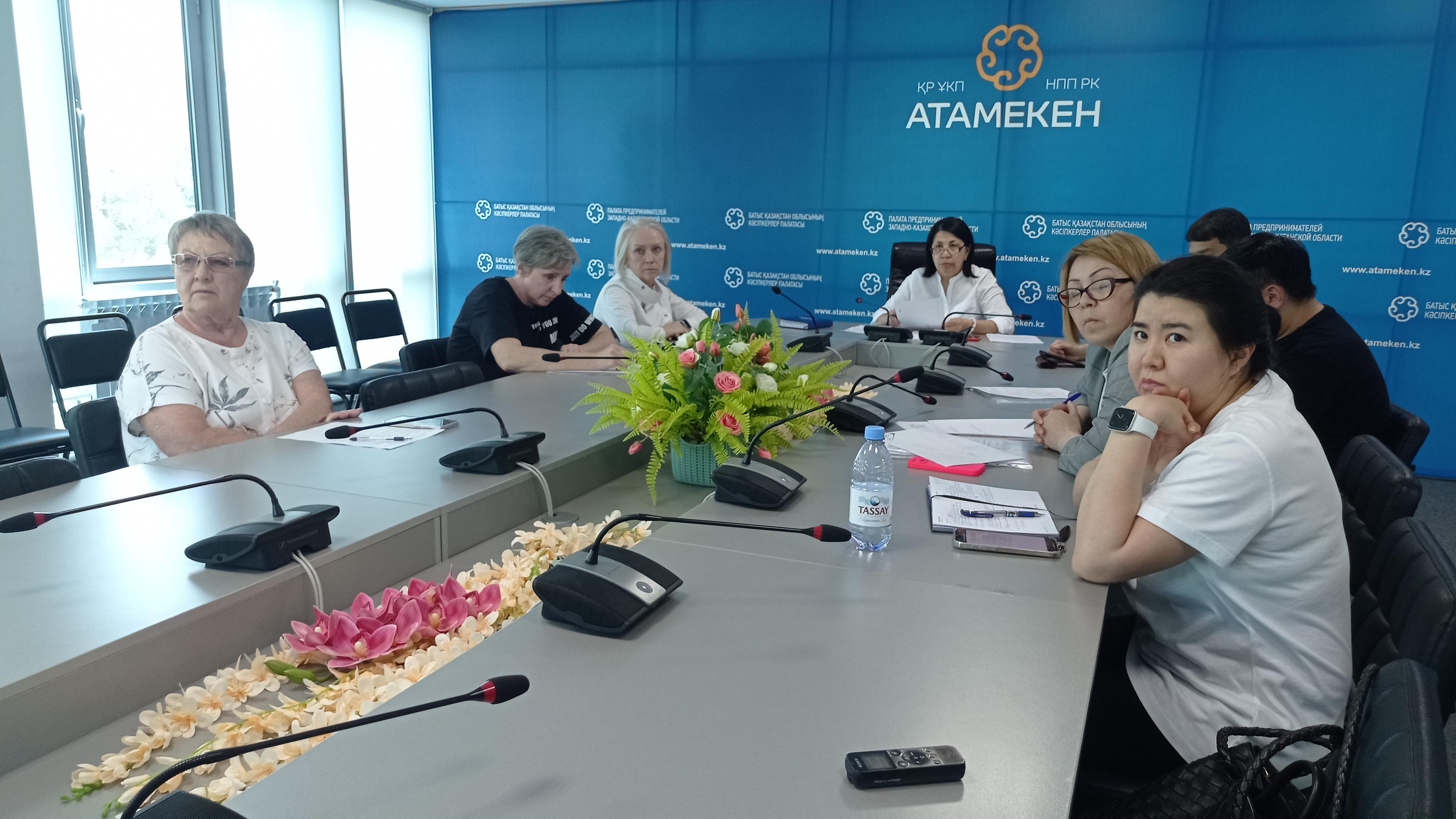 Практика, препятствующая развитию экспорта
