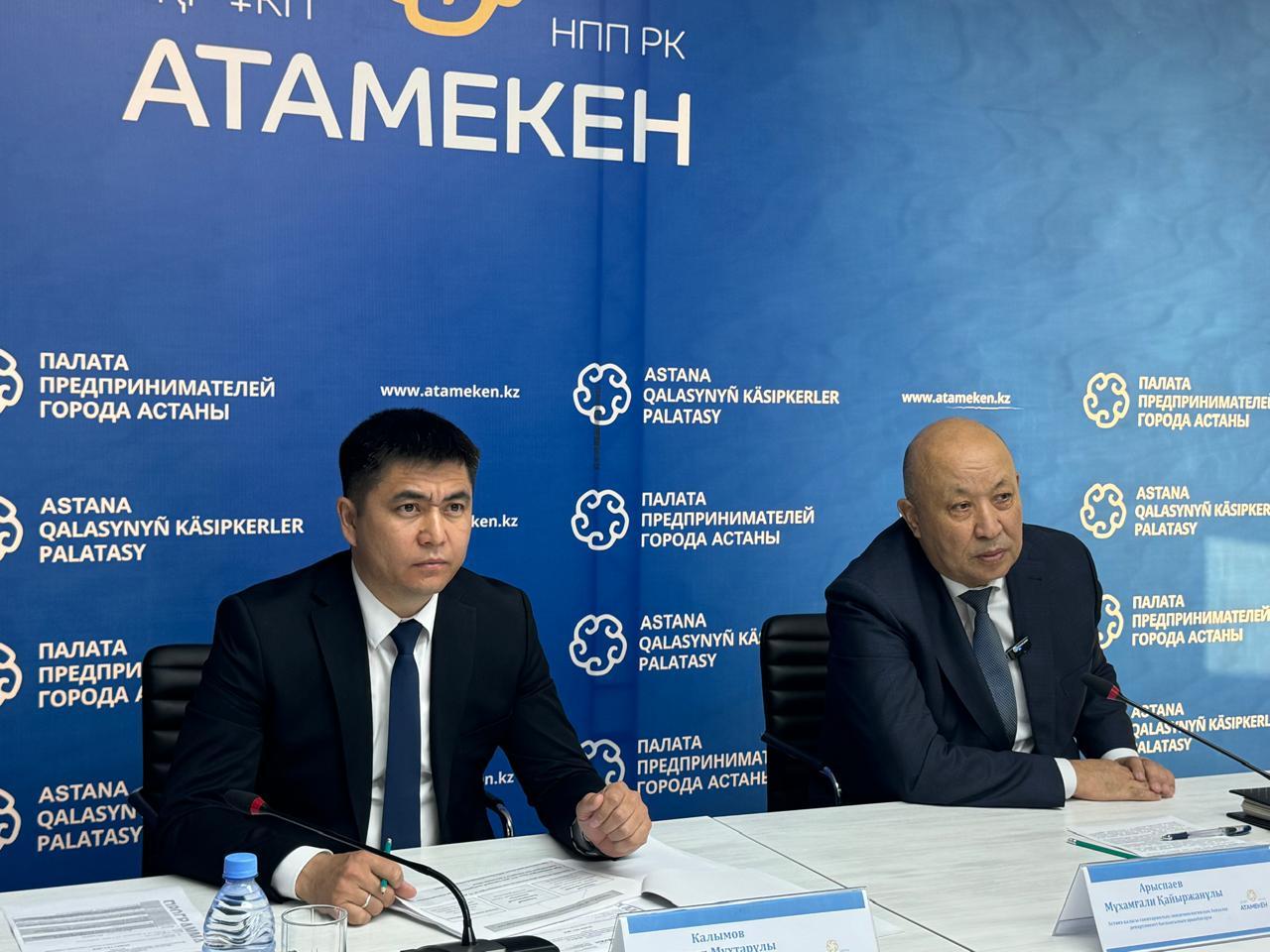 Как не попасть под проверку: советы от СЭС