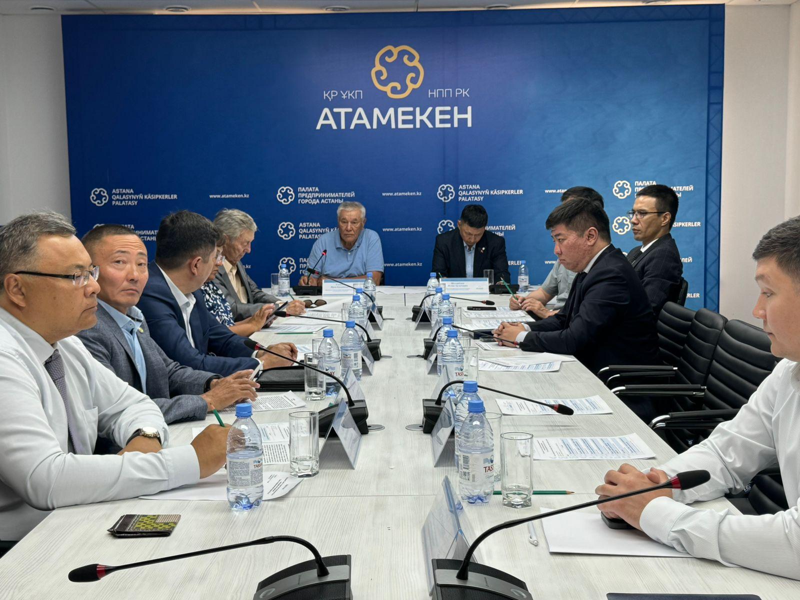 Реестр молчит - бизнес терпит убытки