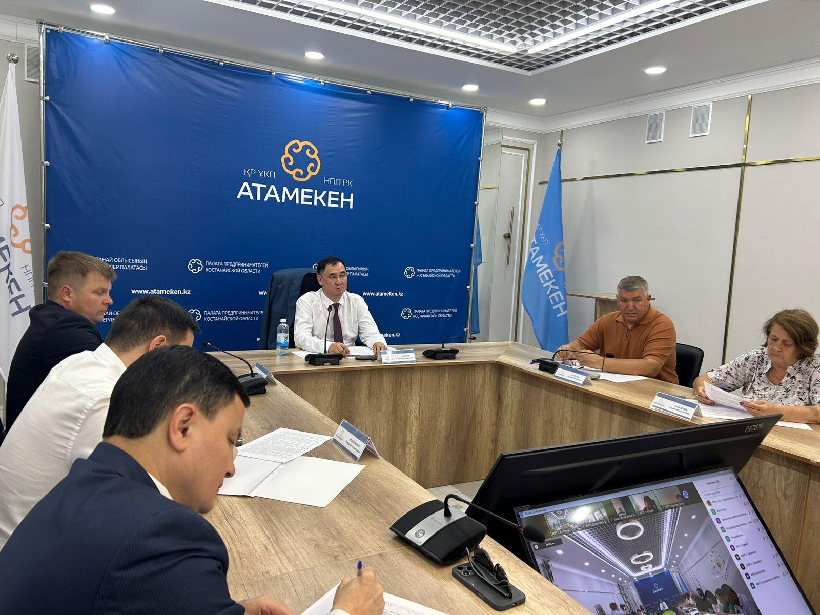 Вопрос с очередью на границе решат совместными усилиями