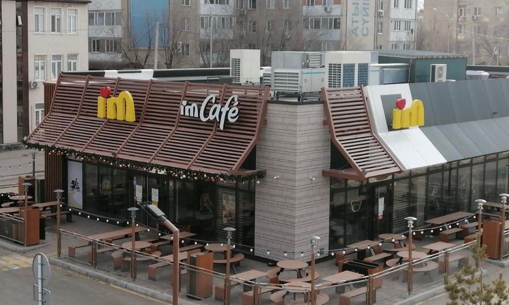 В Атырау урегулирован спор в пользу предпринимателя