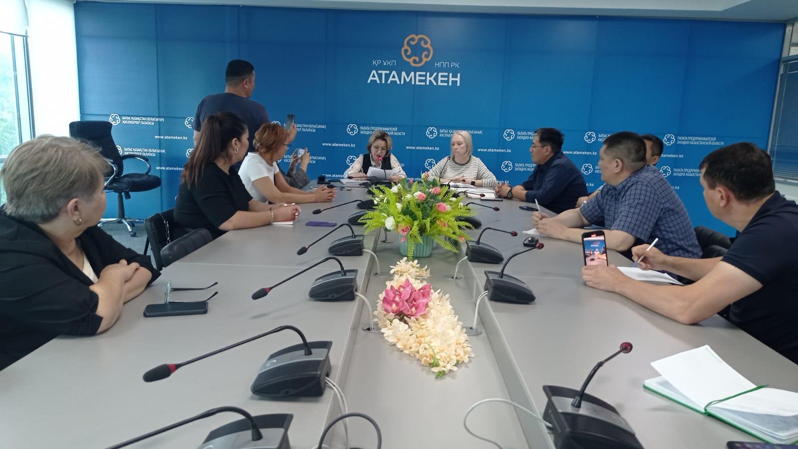 Посетители должны знать о запретах перед приобретением билета 