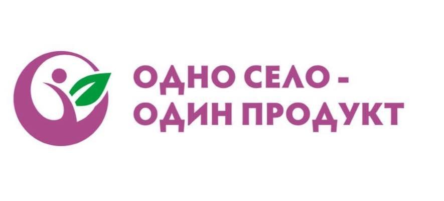 "Сделано в Жамбылской области": Регион намерен сделать эту марку синонимом качества