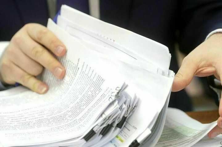 Реальные результаты в защите бизнеса: Региональный совет подводит итоги