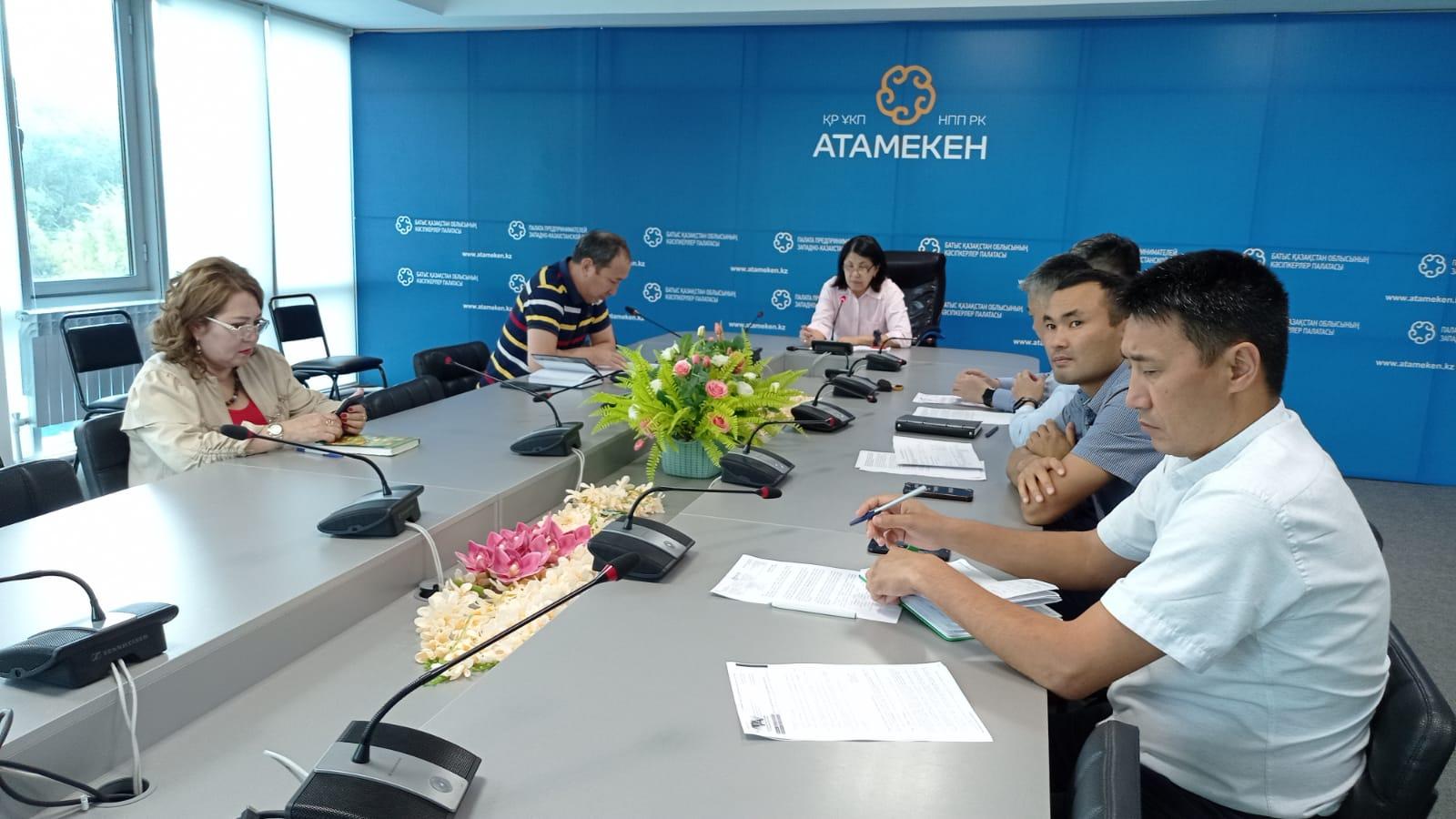 Несовершенство системы угрожает качеству госзакупок
