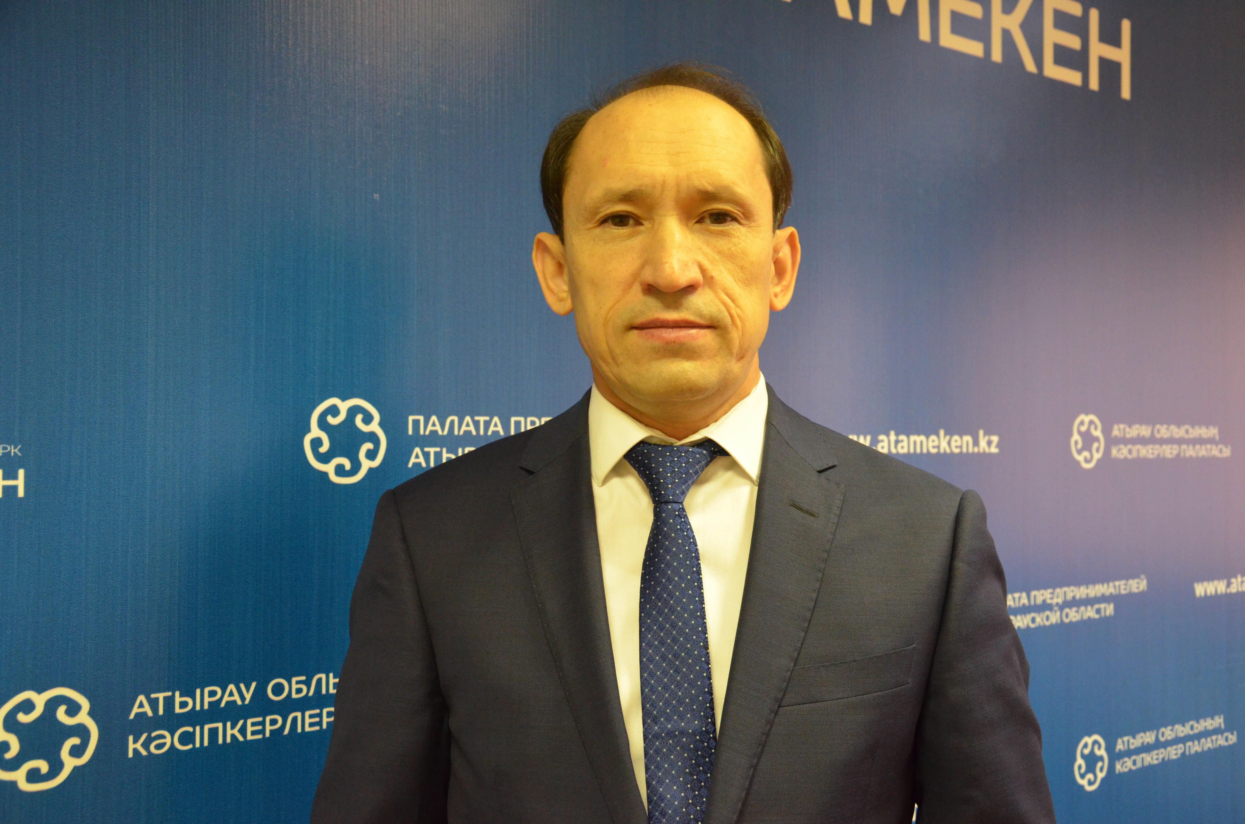 Цифровая трансформация и предпринимательство в Послании Президента: стратегические ориентиры