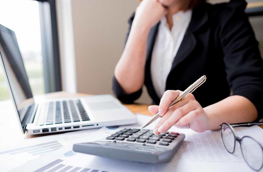 НДС авансом: Минфин и «Атамекен» нашли решение