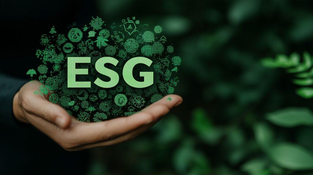 Предложения по поддержке устойчивого финансирования и ESG-инициатив рассмотрены в Парламенте РК