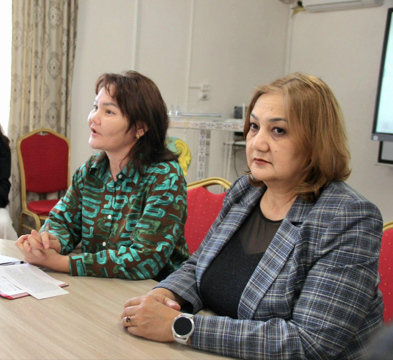 Вовлечение молодёжи в экономические процессы страны