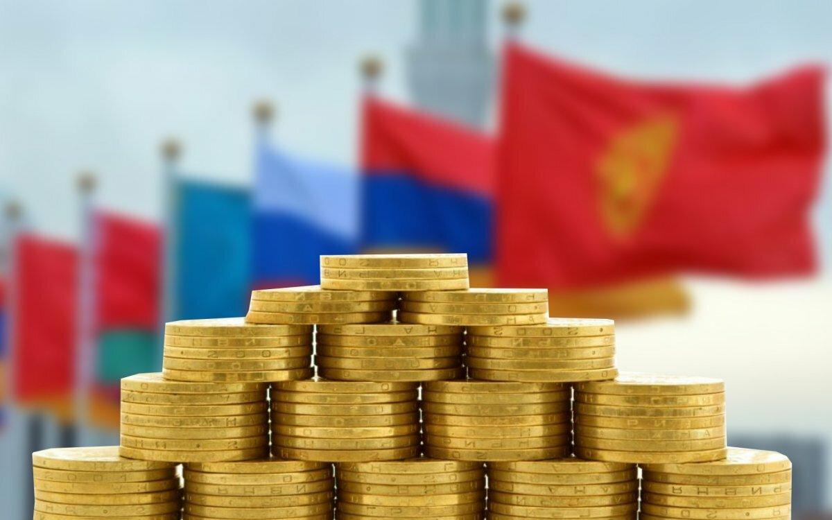 Казахстанские производители сталкиваются с «нерыночными» механизмами конкуренции                                         