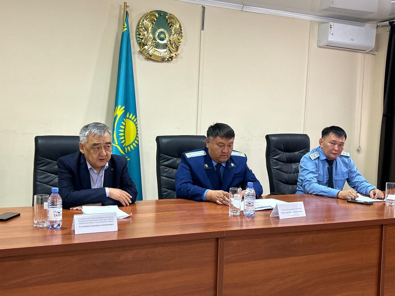 Когда закон на стороне бизнеса: предпринимателю удалось отстоять субсидию
