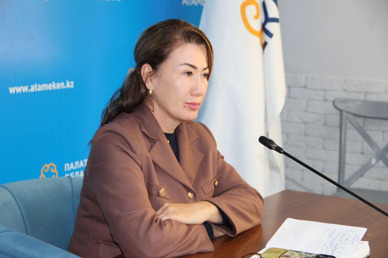 Развитие социального предпринимательства:путь к устойчивому будущему