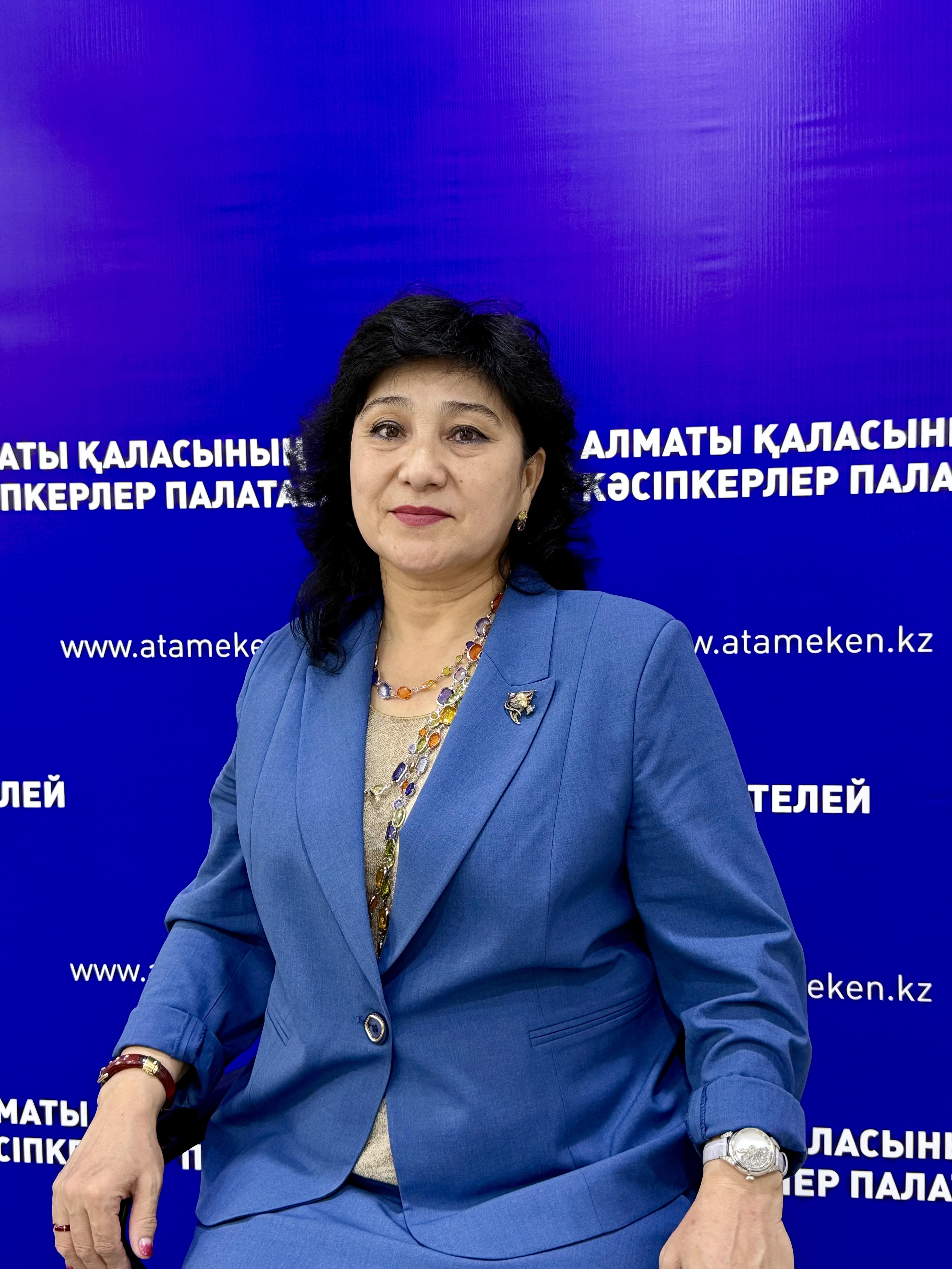 Отраслевой совет по образованию поддерживает повышение заработной платы педагогов