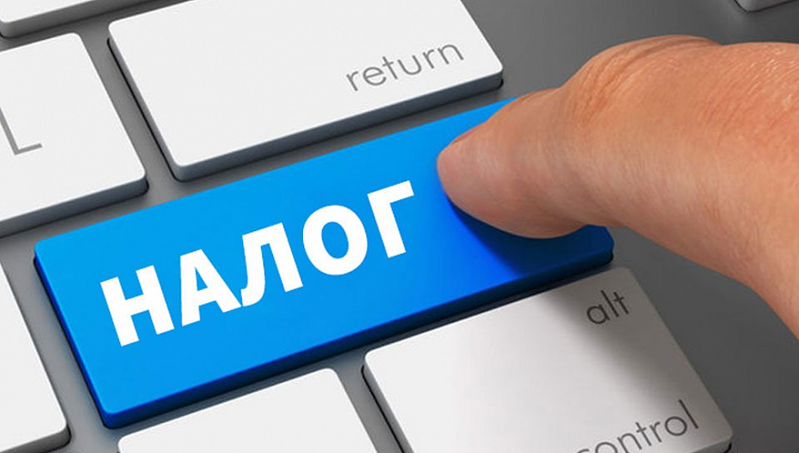 Поиск баланса в налоговой реформе: ОКЭДы и судьба спецрежимов     