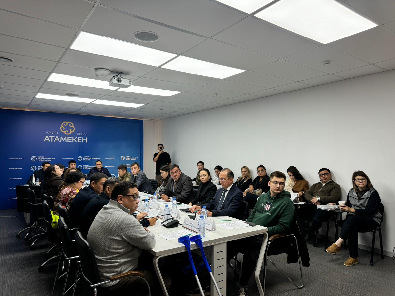 Школьное питание на грани: стандарты против реальности бюджета